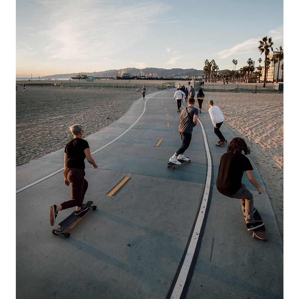 4813 0 | Defaultná šablóna