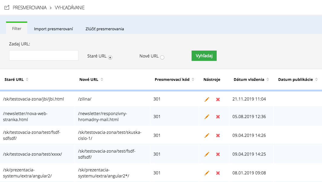 snimka obrazovky 2020 02 06 9 50 28 | Defaultná šablóna