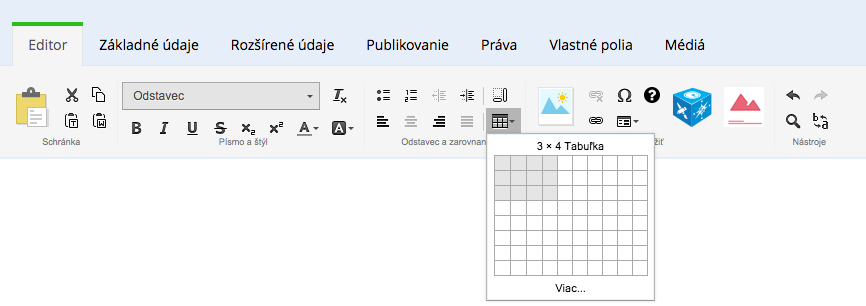 snimka obrazovky 2020 02 06 9 48 20 | Defaultná šablóna