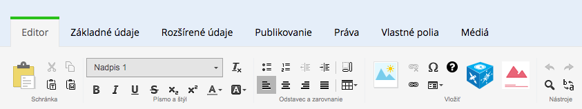 snimka obrazovky 2020 02 06 9 46 58 | Defaultná šablóna