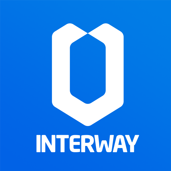 10441296 362745737254708 4300426463533267727 n | Defaultná šablóna