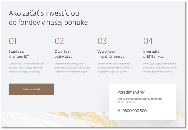 picture3 | Defaultná šablóna